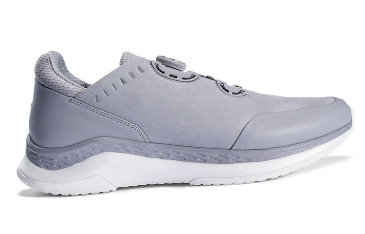 (W) DESCENTE Dualis 'Huancai Low-Top' 圖 2