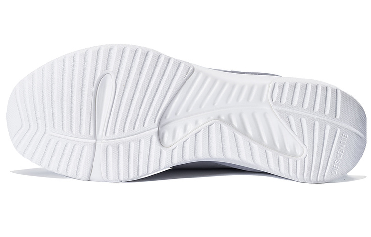 (W) DESCENTE Dualis 'Huancai Low-Top' 圖 4