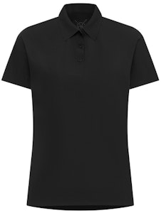 (W) デサント DUALIS 軽量ソフトポロシャツ 都市通勤用 D4232DPS84 Order (W) デサント DUALIS 軽量ソフトポロシャツ 都市通勤用 D4232DPS84