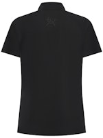 (W) DESCENTE DUALIS Baju Polo Ringan Lembut untuk Perjalanan Bandar. D4232DPS84 Lookbook (W) DESCENTE DUALIS Baju Polo Ringan Lembut untuk Perjalanan Bandar. D4232DPS84