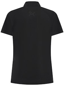 (W) デサント DUALIS 軽量ソフトポロシャツ 都市通勤用 D4232DPS84 Lookbook (W) デサント DUALIS 軽量ソフトポロシャツ 都市通勤用 D4232DPS84