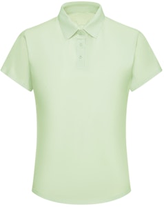 (W) デサント DUALIS 軽量ソフトポロシャツ 都市通勤用 D4232DPS84 Sizing (W) デサント DUALIS 軽量ソフトポロシャツ 都市通勤用 D4232DPS84