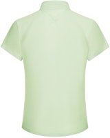 (W) DESCENTE DUALIS Baju Polo Ringan Lembut untuk Perjalanan Bandar. D4232DPS84 Cheap (W) DESCENTE DUALIS Baju Polo Ringan Lembut untuk Perjalanan Bandar. D4232DPS84