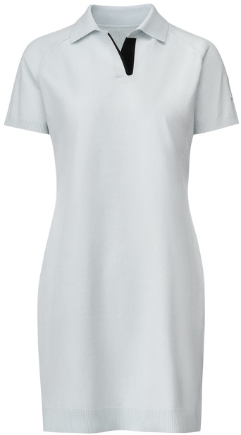 women-descente-dualis-loose-fit-v-neck-knit-dress-for-urban-commuting-d4392-dop-70