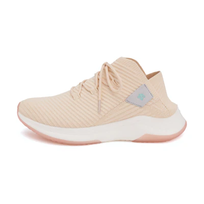 (W) DESCENTE Dualis 'Lotus Pink'