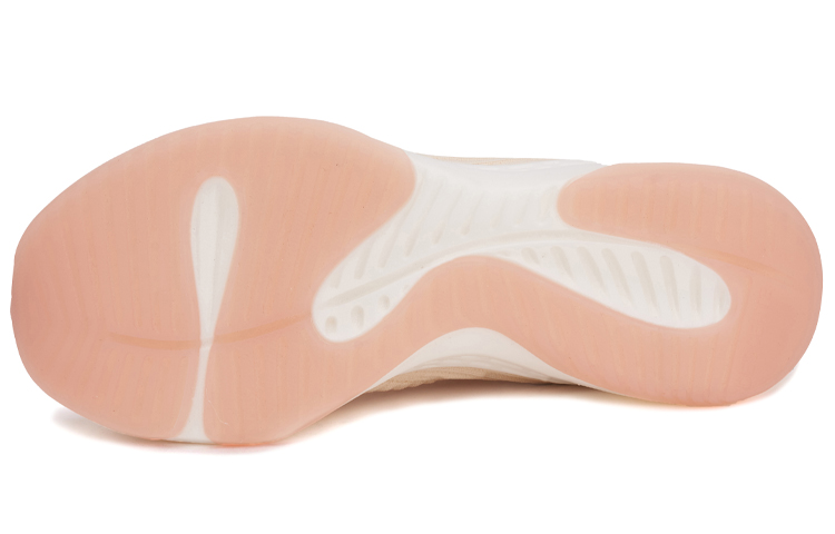 (W) DESCENTE Dualis 'Lotus Pink' 圖 3