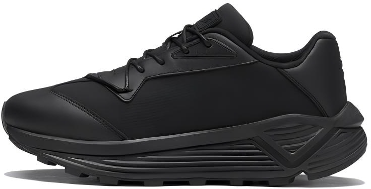 women-descente-dualis-urban-commute-dualis-wing-black-d3432-lsn-28-bk