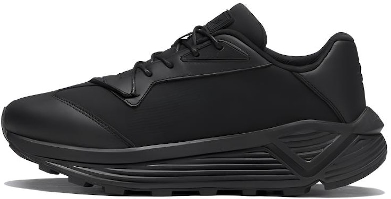 (W) DESCENTE DUALIS 'Urban Commute Dualis Wing Hitam' D3432LSN28-BK Buy (W) DESCENTE DUALIS 'Urban Commute Dualis Wing Hitam' D3432LSN28-BK