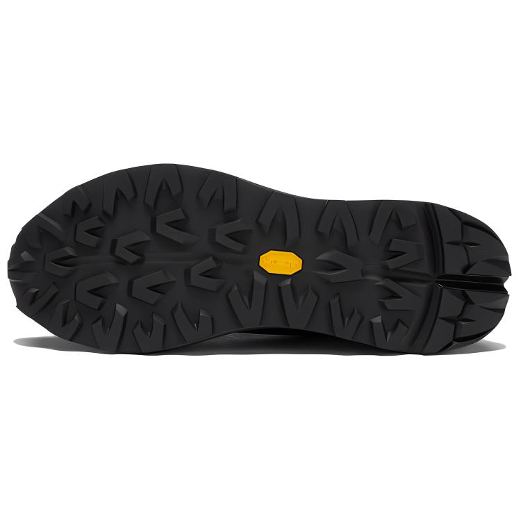 (W) DESCENTE DUALIS 'Urban Commute Dualis Wing Black' 圖 4