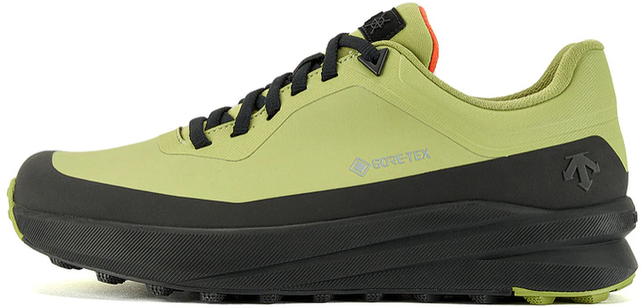 women-descente-dualis-urban-commute-green-d3432-lcr-23-gn-1