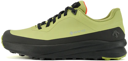 (Women) DESCENTE Dualis 'Urban Commute Green' D3432LCR23-GN-1 (Women) DESCENTE Dualis 'Urban Commute Green' D3432LCR23-GN-1