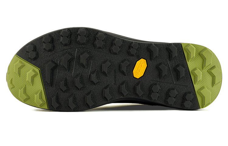 (W) DESCENTE Dualis 'Urban Commute Green' 圖 3