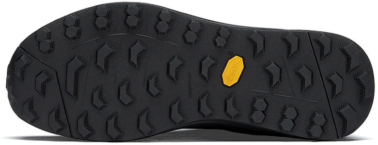 (W) 迪桑特 Dualis “都市通勤者黑” D3432LCR23-BK-1 Shop (W) 迪桑特 Dualis “都市通勤者黑” D3432LCR23-BK-1