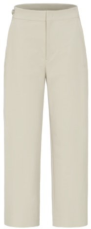 women-descente-dualis-urban-commuter-wide-leg-woven-casual-sports-pants-d4132-dpt-81