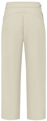 (Women) DESCENTE Dualis Urban Commuter Wide-Leg Woven Casual Sports Pants. D4132DPT81 Lookbook (Women) DESCENTE Dualis Urban Commuter Wide-Leg Woven Casual Sports Pants. D4132DPT81