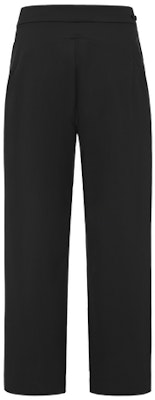 (Women) DESCENTE Dualis Urban Commuter Wide-Leg Woven Casual Sports Pants. D4132DPT81 Cheap (Women) DESCENTE Dualis Urban Commuter Wide-Leg Woven Casual Sports Pants. D4132DPT81