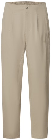 women-descente-dualis-urban-commuter-woven-sports-pants-minimalist-design-d4232-dpt-81
