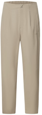 (W) デサント デュアリス アーバンコミューター ウーブン スポーツパンツ - ミニマリストデザイン D4232DPT81 Buy (W) デサント デュアリス アーバンコミューター ウーブン スポーツパンツ - ミニマリストデザイン D4232DPT81