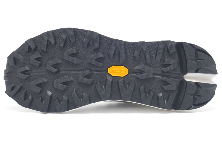 (W) DESCENTE Dualis 'White' 圖 4