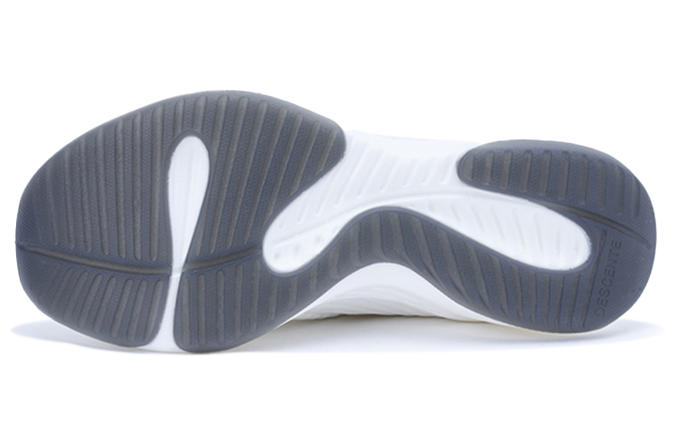 (W) DESCENTE Dualis 'White CMFT' 圖 5