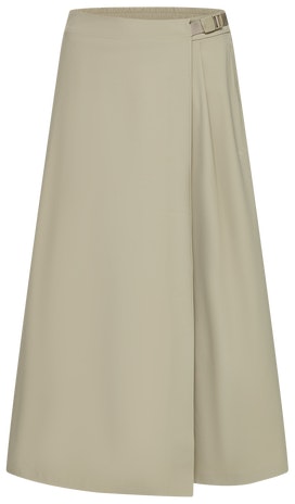 women-descente-dualis-series-lightweight-wide-leg-sport-pants-skirt-urban-style-d4232-dpt-82