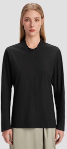 (W) Camisa Ligera Impermeable y Transpirable DESCENTE DUALIS SS24 D4232DSH81 Shop (W) Camisa Ligera Impermeable y Transpirable DESCENTE DUALIS SS24 D4232DSH81