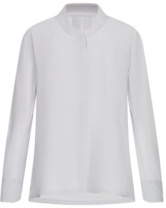 (W) Camisa Ligera Impermeable y Transpirable DESCENTE DUALIS SS24 D4232DSH81 Sizing (W) Camisa Ligera Impermeable y Transpirable DESCENTE DUALIS SS24 D4232DSH81