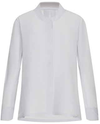 (Women) DESCENTE DUALIS SS24 Lightweight Water-Resistant Breathable Shirt D4232DSH81 Sizing (Women) DESCENTE DUALIS SS24 Lightweight Water-Resistant Breathable Shirt D4232DSH81