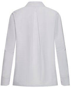 (W) Camisa Ligera Impermeable y Transpirable DESCENTE DUALIS SS24 D4232DSH81 Cheap (W) Camisa Ligera Impermeable y Transpirable DESCENTE DUALIS SS24 D4232DSH81