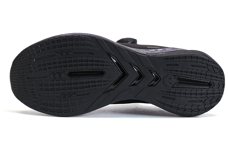 (W) DESCENTE Enerzite 'Black Training' 圖 4