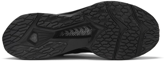 (W) DESCENTE Enerzite 'Fluid V2 Wire Hitam' D3432RRN28-BK Purchase (W) DESCENTE Enerzite 'Fluid V2 Wire Hitam' D3432RRN28-BK