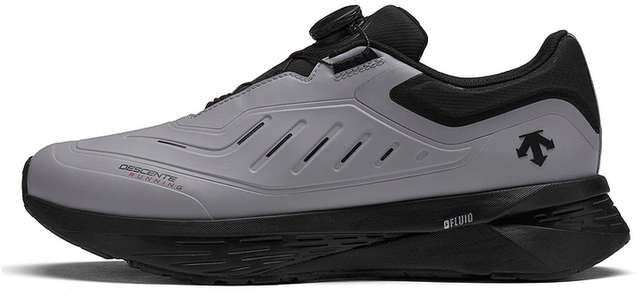 women-descente-enerzite-grey-d3432-rrn-28-gy