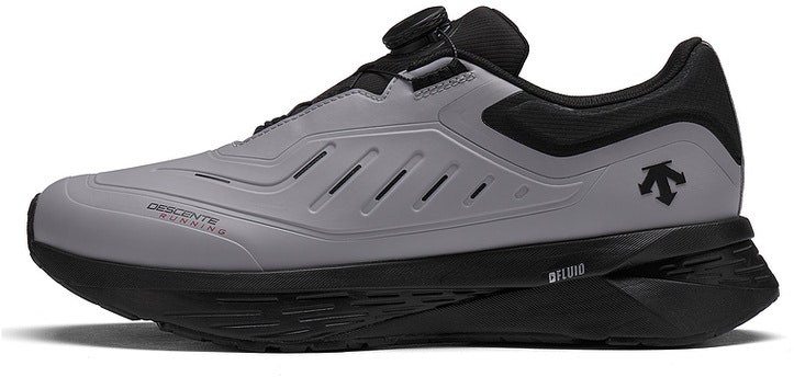 women-descente-enerzite-grey-d3432-rrn-28-gy
