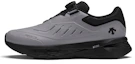 Buy (W) DESCENTE Enerzite 'Abu-abu' D3432RRN28-GY