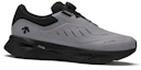 Order (W) DESCENTE Enerzite 'Abu-abu' D3432RRN28-GY