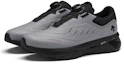 Lookbook (W) DESCENTE Enerzite 'Abu-abu' D3432RRN28-GY
