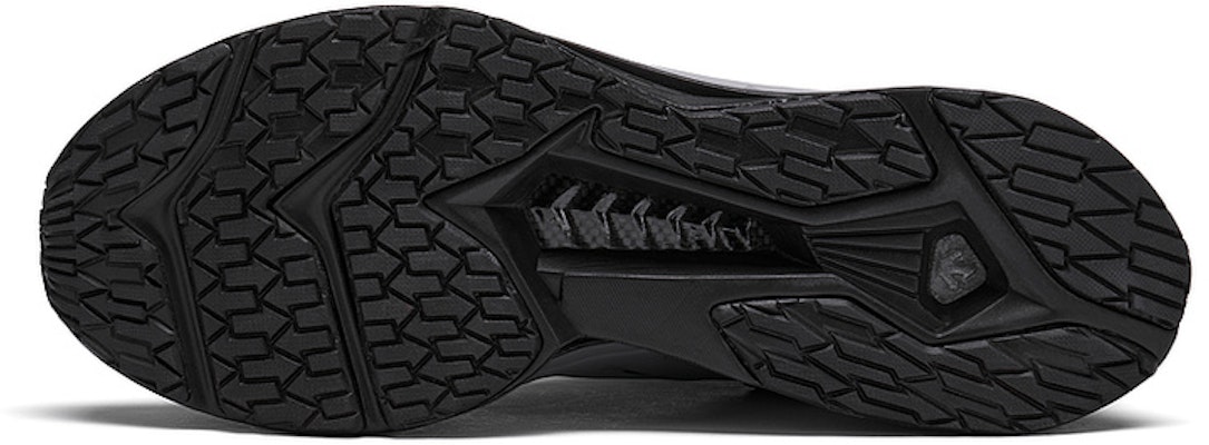 (W) DESCENTE Enerzite 'Abu-abu' D3432RRN28-GY Shop (W) DESCENTE Enerzite 'Abu-abu' D3432RRN28-GY