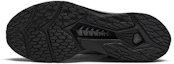 Shop (W) DESCENTE Enerzite 'Abu-abu' D3432RRN28-GY