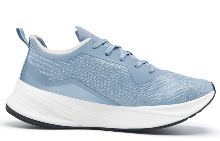 (W) DESCENTE Enerzite 'Light Blue' 圖 2