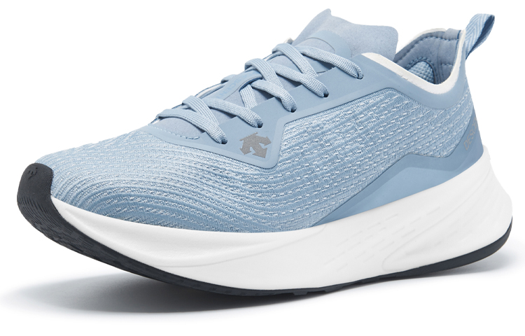 (W) DESCENTE Enerzite 'Light Blue' 圖 3