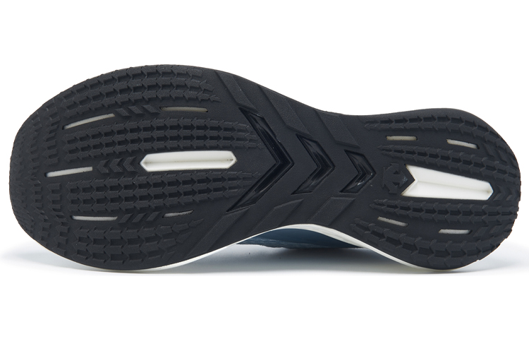 (W) DESCENTE Enerzite 'Light Blue' 圖 4