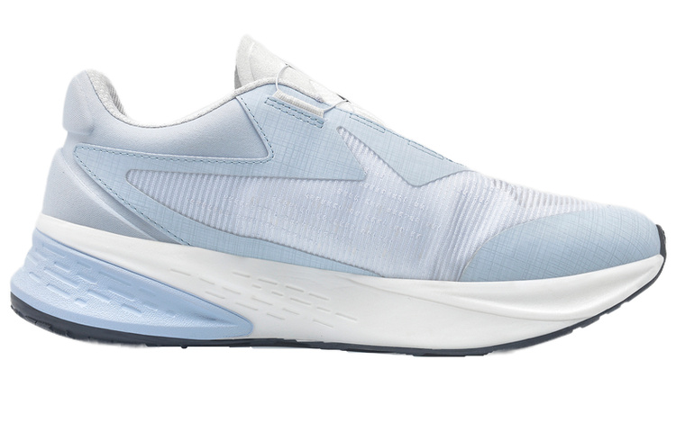 (W) DESCENTE Enerzite 'Light Blue' 圖 2