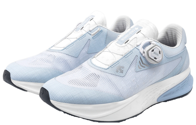 (W) DESCENTE Enerzite 'Light Blue' 圖 3