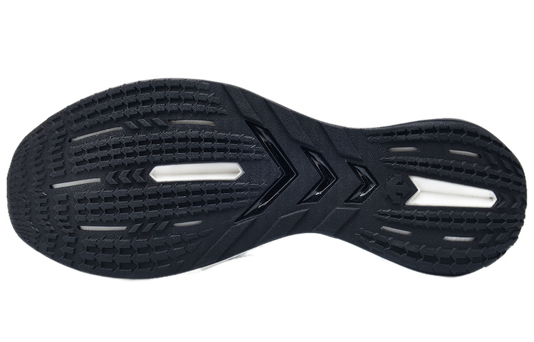 (W) DESCENTE Enerzite 'Light Blue' 圖 4