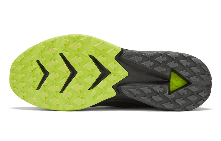 Shop (W) DESCENTE Enerzite 'Phantom Biru Silver' D3432RRN24-IB