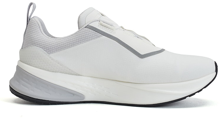 (W) DESCENTE Enerzite 'Putih' D3132RRN05-WT Order (W) DESCENTE Enerzite 'Putih' D3132RRN05-WT