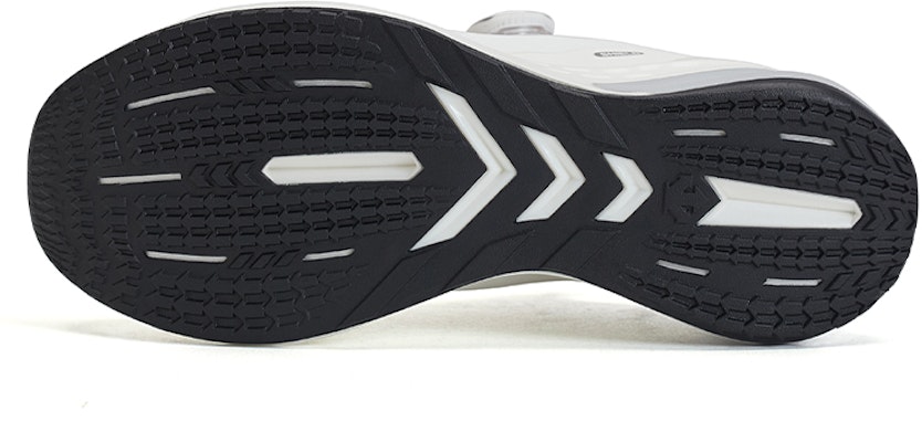 (W) DESCENTE Enerzite 'Putih' D3132RRN05-WT Shop (W) DESCENTE Enerzite 'Putih' D3132RRN05-WT