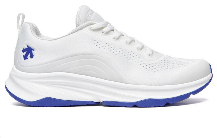 (W) DESCENTE ENERZITE 'White Mesh' 圖 2