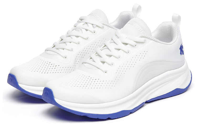 (W) DESCENTE ENERZITE 'White Mesh' 圖 3