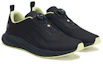 Lookbook (W) DESCENTE ENERZITE BOA '黑色'运动鞋 D3132RRN31-BK